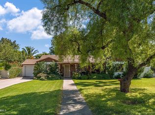 413 E Oregon Ave, Phoenix, AZ 85012