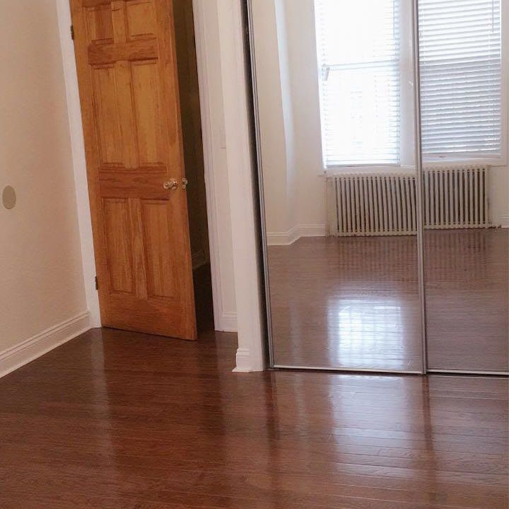 2nd image of 2206 128th St #4