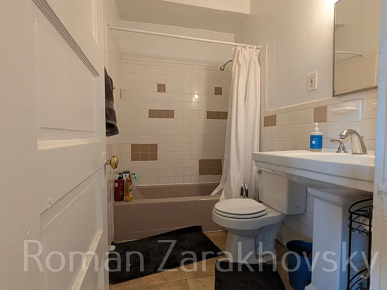 1322 Commonwealth Ave #6 — Photo 9