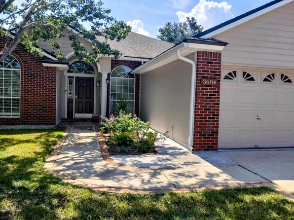 3684 Eagle Ridge Dr