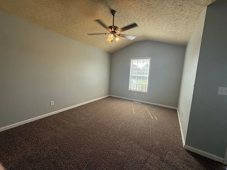 277 Kattawar Cir — Photo 2