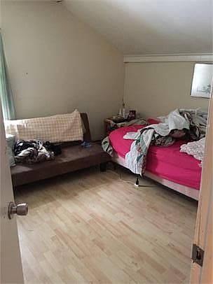 1st image of 49 W Schuyler St #10583885