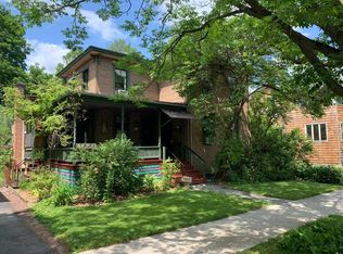 110 Washington St, Ithaca, NY