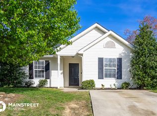 5213 Elizabeth Rd, Charlotte, NC 28269