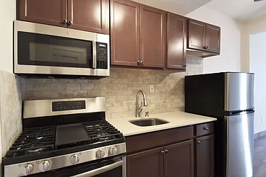 Rented by Bold New York