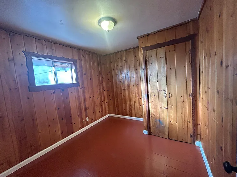 25055 Marion Ridge Dr #2 — Photo 8