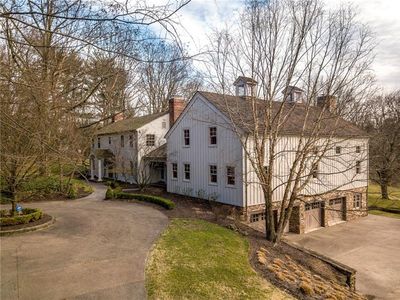 10 Thawmont Dr, Sewickley, PA, 15143
