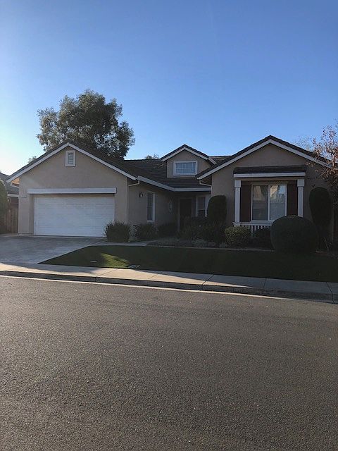 1st image of 5765 Edelweiss Way