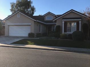5765 Edelweiss Way, Livermore, CA 94551