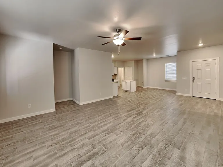 17290 Lantana Loop — Photo 17