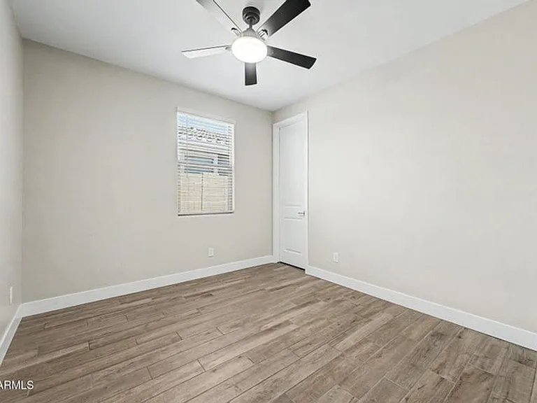 9701 E Spiral Ave — Photo 13