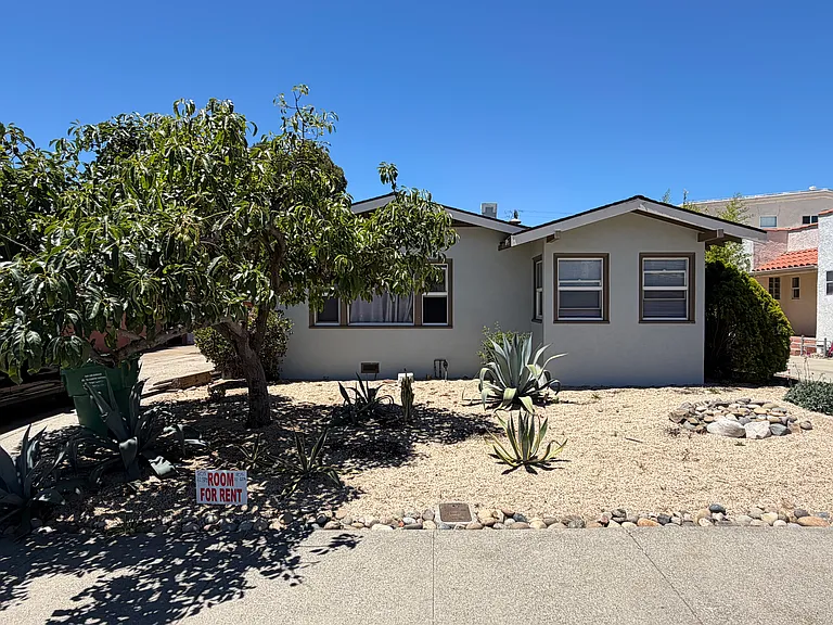 71 Chorro St #1 — Photo 1