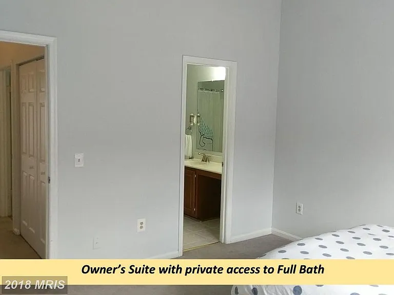 9614 Hingston Downs — Photo 5