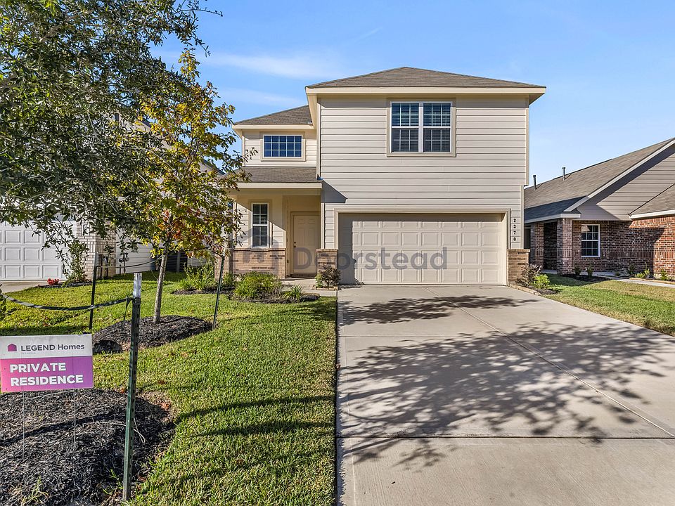 1st image of 2370 Tavo Trail Dr