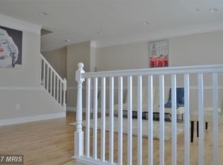 5626 Prescot Ct, Capitol Heights, MD