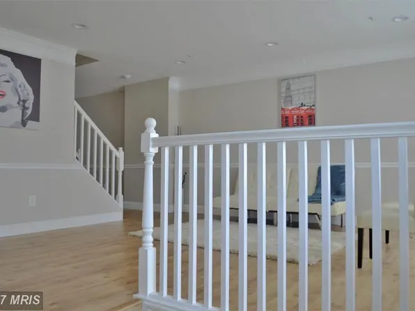 5626 Prescot Ct, Capitol Heights, MD 20743