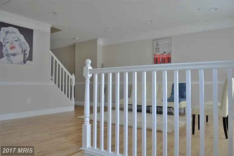 5626 Prescot Ct photo 1