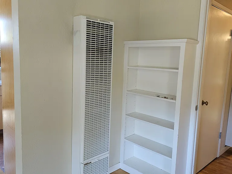 416 Ocean View Ave #A — Photo 13