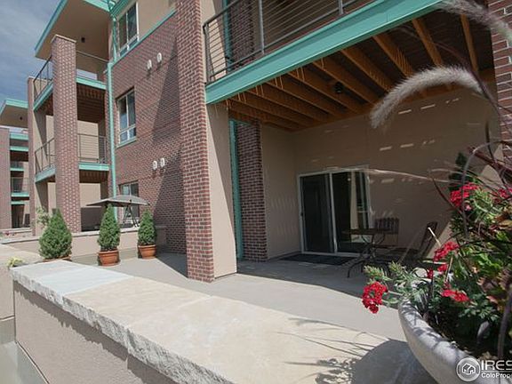 5th image of 1053 W Century Dr #109