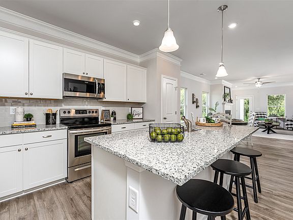5th image of 2730 Pebble Whisper Dr