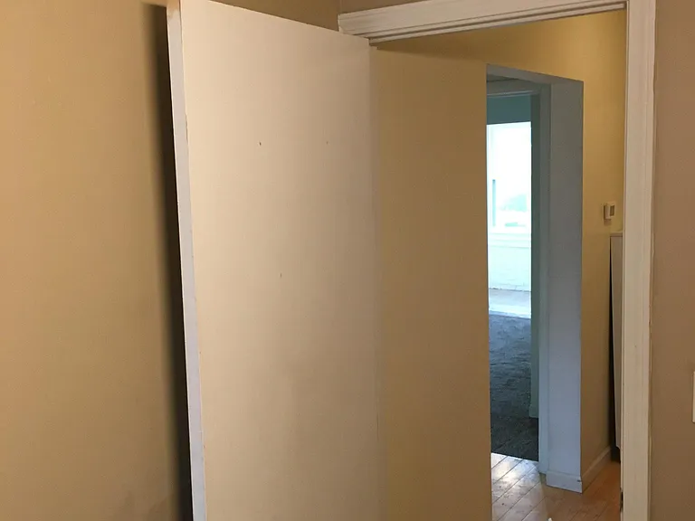 2315 Harney St #3 — Photo 14
