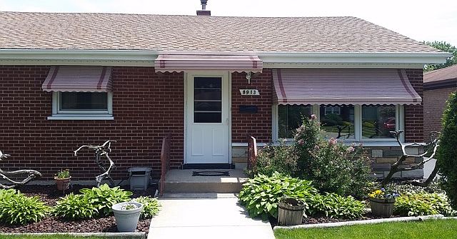 2nd image of 8913 S Sproat Ave