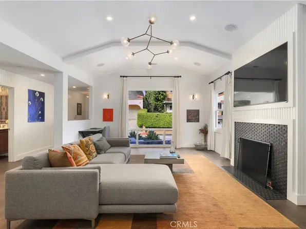 1633 N Beverly Dr, Beverly Hills, CA 90210