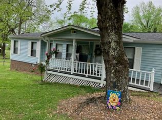 1064 Perch Rd, Pinnacle, NC 27043