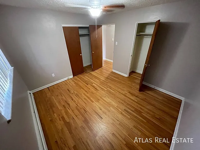 3677 N Eaton St — Photo 5