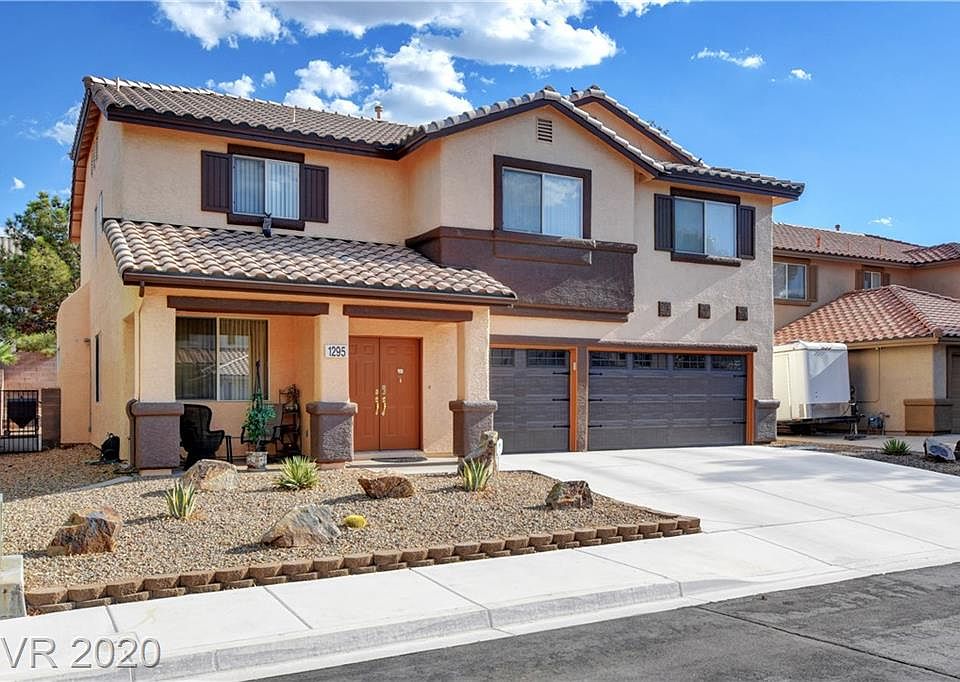 1st image of 1295 Summer Dawn Ave