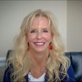 Laura Anderson