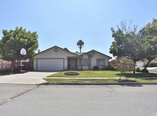 12953 Foxwood Dr, Yucaipa, CA 92399
