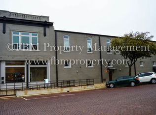 222 N Beaton St #A, Corsicana, TX 75110