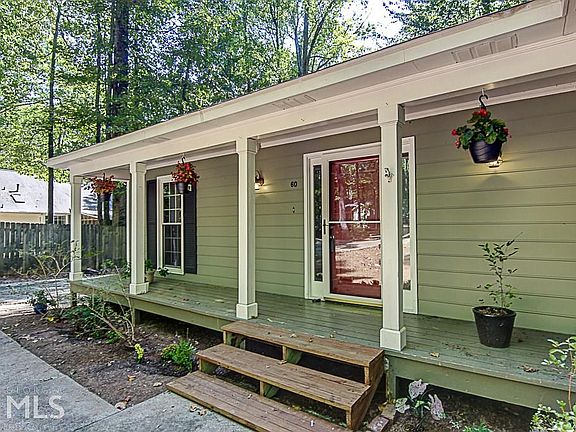 4th image of 60 Valley Brook Dr