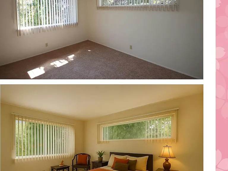 245 W Colorado Blvd #26B — Photo 4