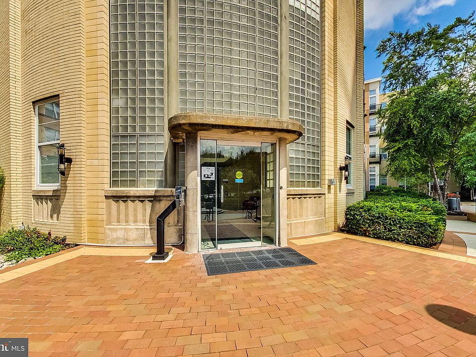 Silverton Codm Apartment Rentals Silver Spring, MD Zillow