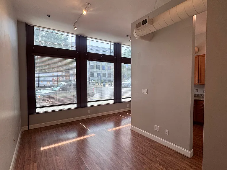 220 W Market St #206 — Photo 14