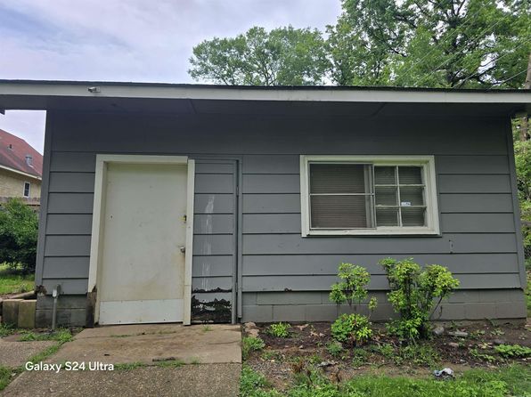 (undisclosed Address), Little Rock, AR 72209