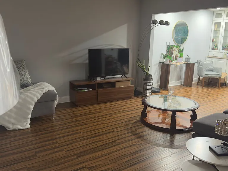 1713 Fleetwood Dr — Photo 16
