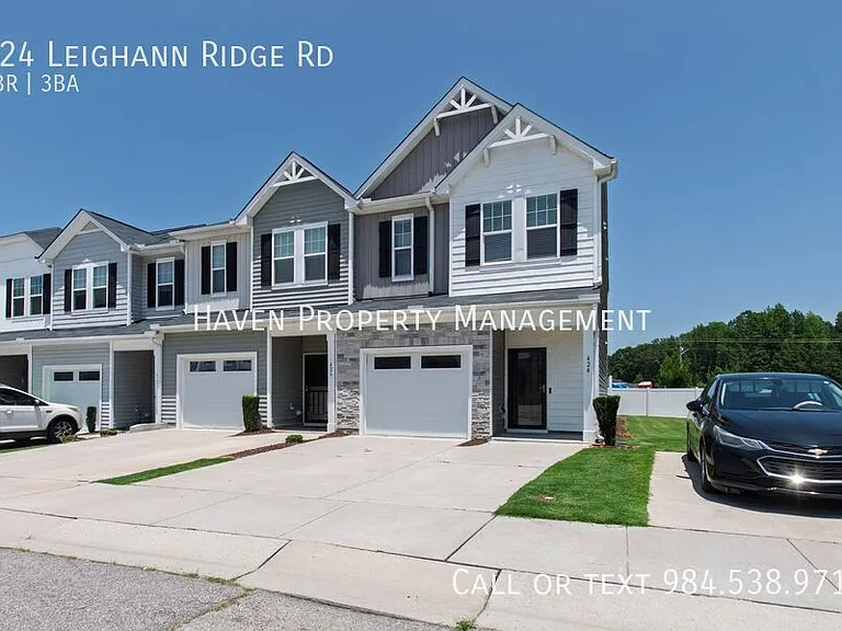 424 Leighann Ridge Ln — Photo 35
