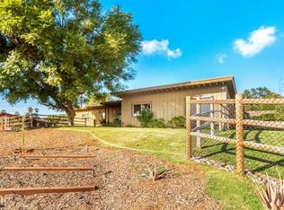 546 Clarence Ln, Escondido, CA 92029