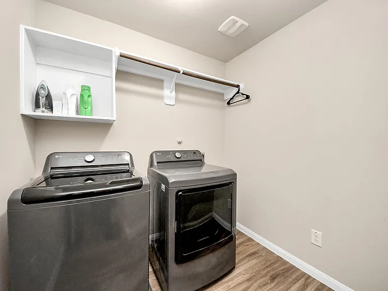 18611 Cooper Ravine Way — Photo 20
