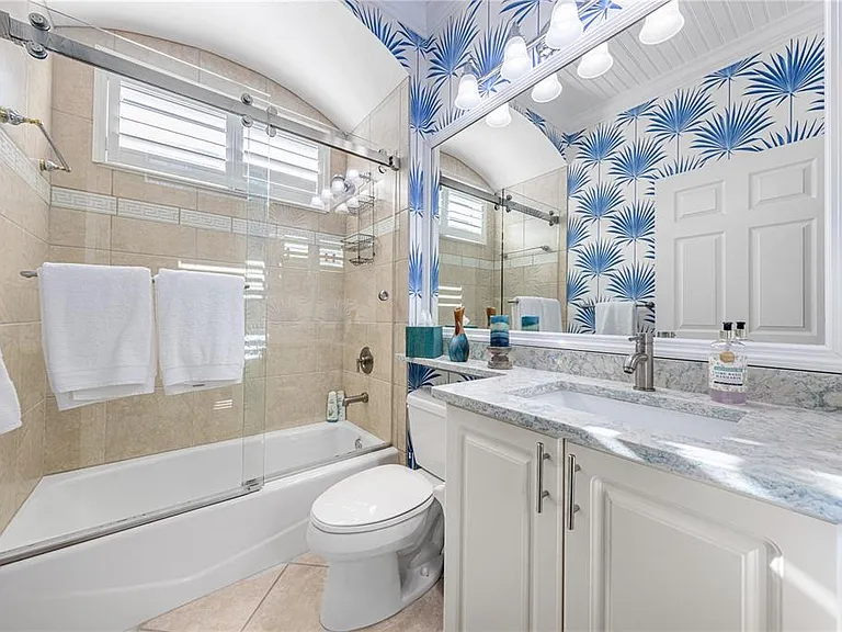 7236 Orchid Island Pl — Photo 28