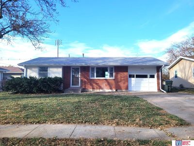 1709 Meadow Ln, Seward, NE, 68434