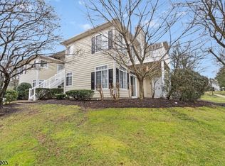 95 Wescott Rd, Bedminster, NJ 07921