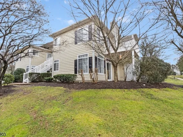 95 WESCOTT ROAD, Bedminster Twp., NJ 07921