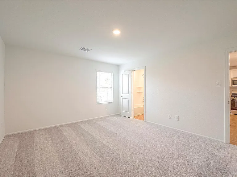 1491 Las Cuevas Dr — Photo 29