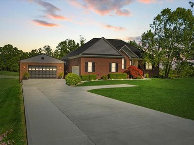 629 Bedford Way, Cynthiana, KY, 41031