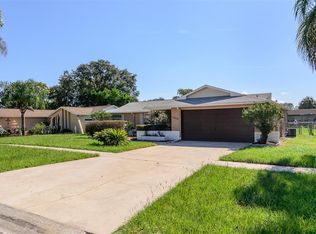 12032 Shadow Ridge Blvd, Hudson, FL 34669