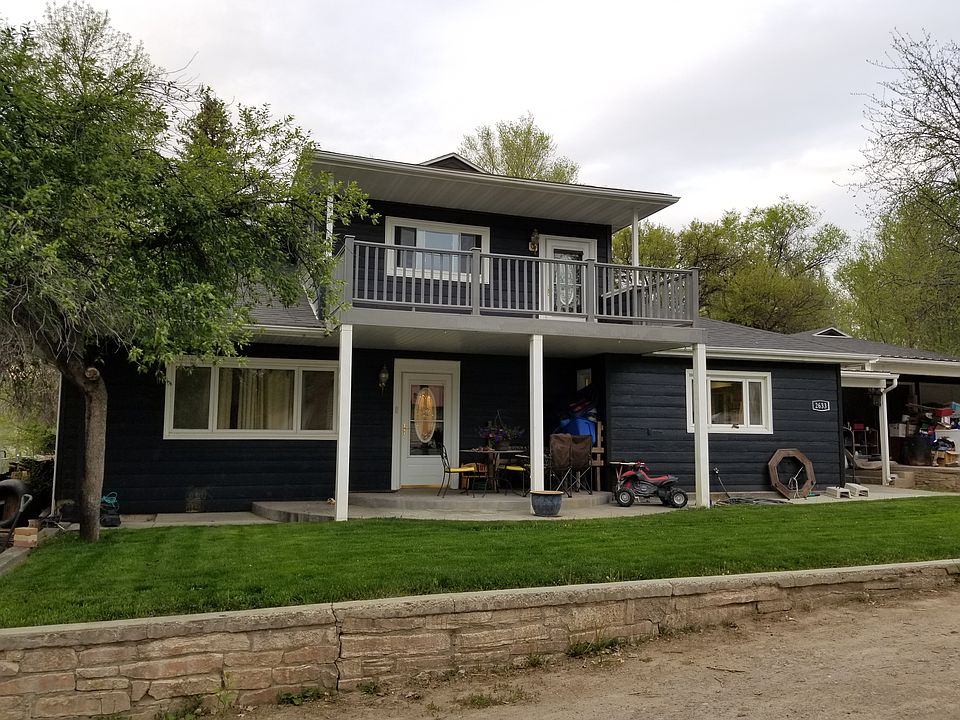 1st image of 2633 Shady Ln